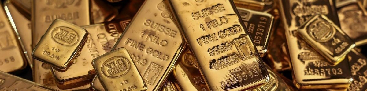 طلای جهانی به مسیر صعود بازگشت