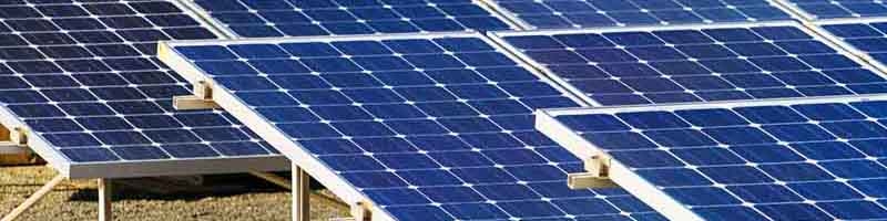 ضوابط و نرخ خرید تضمینی برق نیروگاه‌های تجدیدپذیر ابلاغ شد