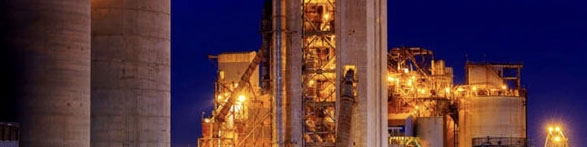 چند نکته درباره صنعت پتروشیمی در ۱۴۰۳