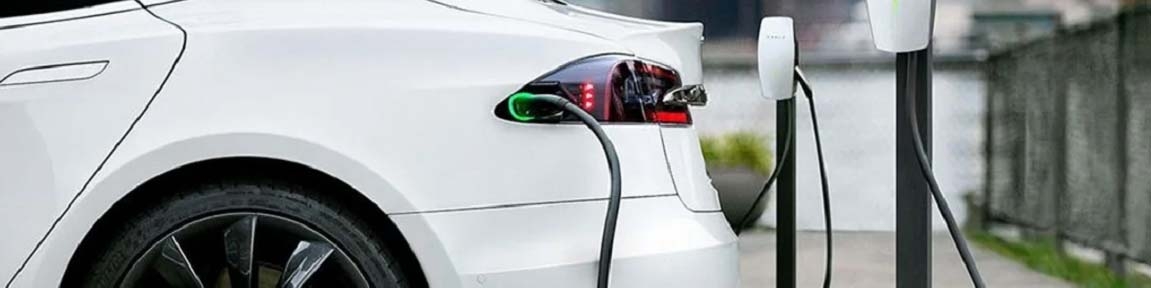 تعرفه خودروهای «هیبریدی وبرقی» بدون تغییر باقی ماند