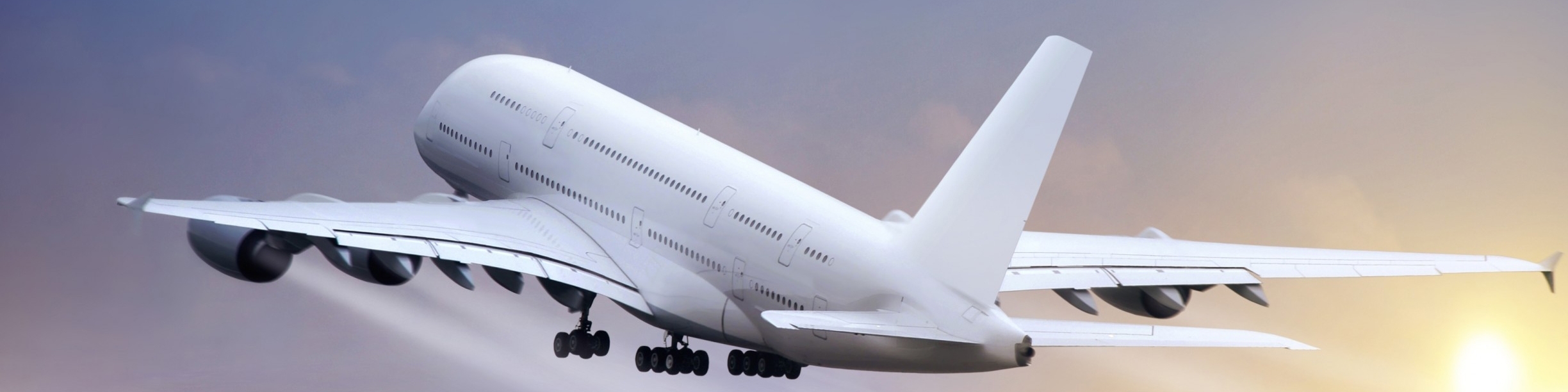 برقراری پروازهای مستقیم تهران به دوحه و برعکس از تیرماه