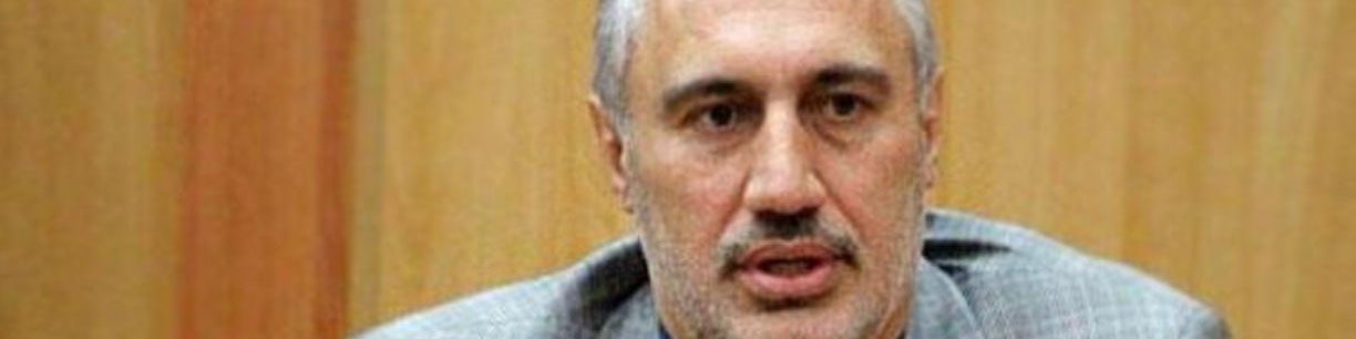 آماده‌سازی ۲ برنامه جامع سرمایه‌گذاری برای تولید