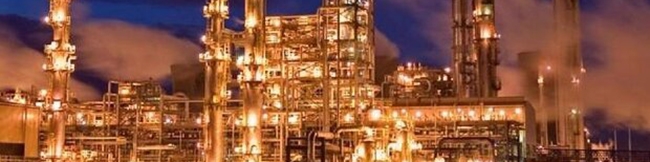 طرح‌های نیمه‏‏‏‌تمام پتروشیمی