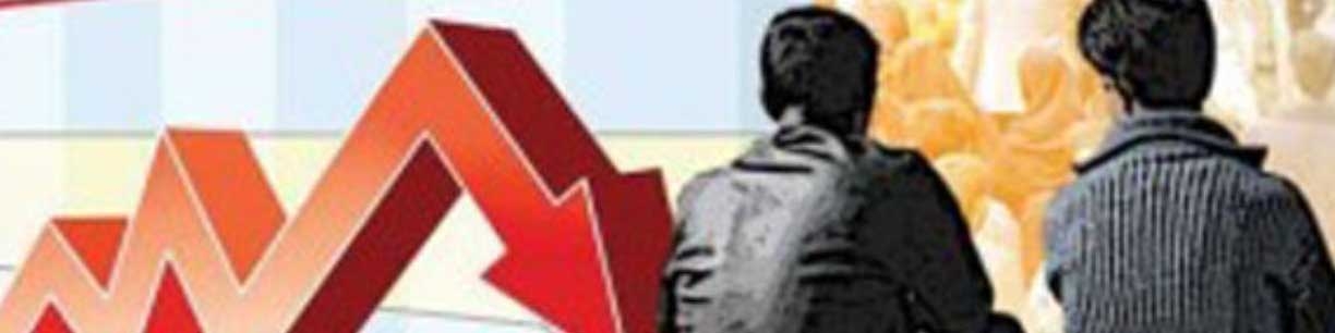 نرخ بیکاری کشور به ۷.۸ درصد کاهش یافت