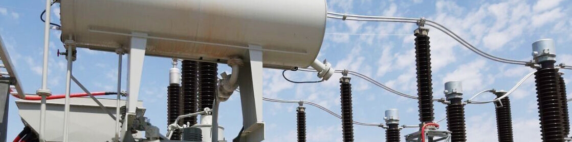 صنایع فولاد، آلومینیوم، مس و مناطق ویژه اقتصادی؛ پیشرو در احداث نیروگاه‌های برق