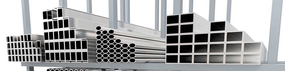 توسعه صنایع پایین‌دستی آلومینیوم اشتغال بالایی در منطقه فراهم می‌کند