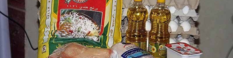 روغن نداریم حتی برای شما دارنده کالابرگ