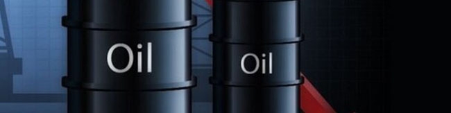 قیمت نفت عقب‌نشینی کرد