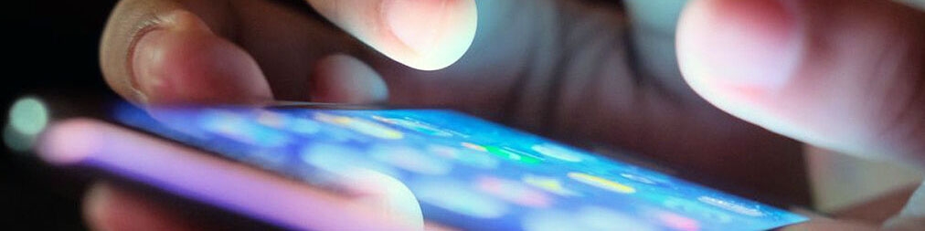 برنامه دولت چهاردهم برای تبدیل ایران به هاب منطقه‌ای ترانزیت اینترنت