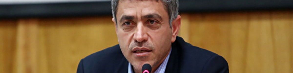 طیب‌نیا گزینه اول وزارت اقتصاد