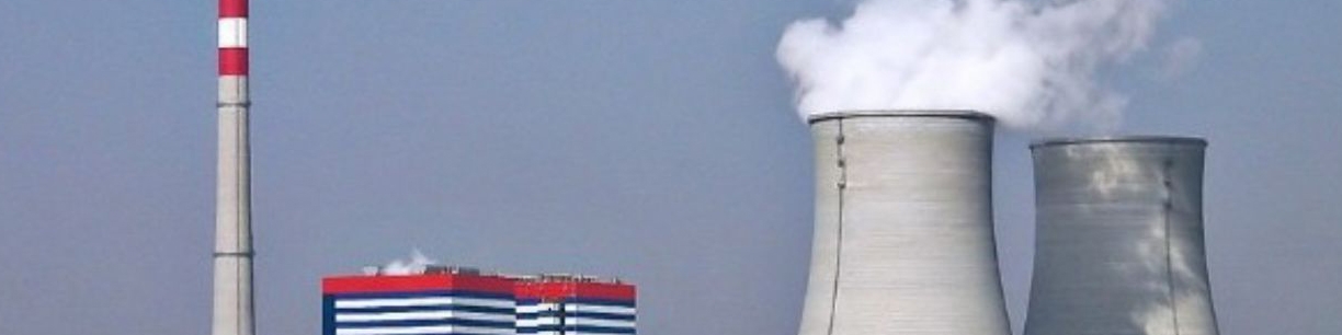 تزریق برق تولیدی مازاد بر مصرف شرکت نفت به شبکه سراسری