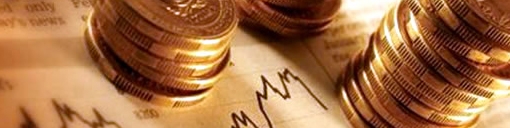 خلاصی از «اقتصاد شرطی‌»، خوشایندتر از مذاکرات مثبت عمان