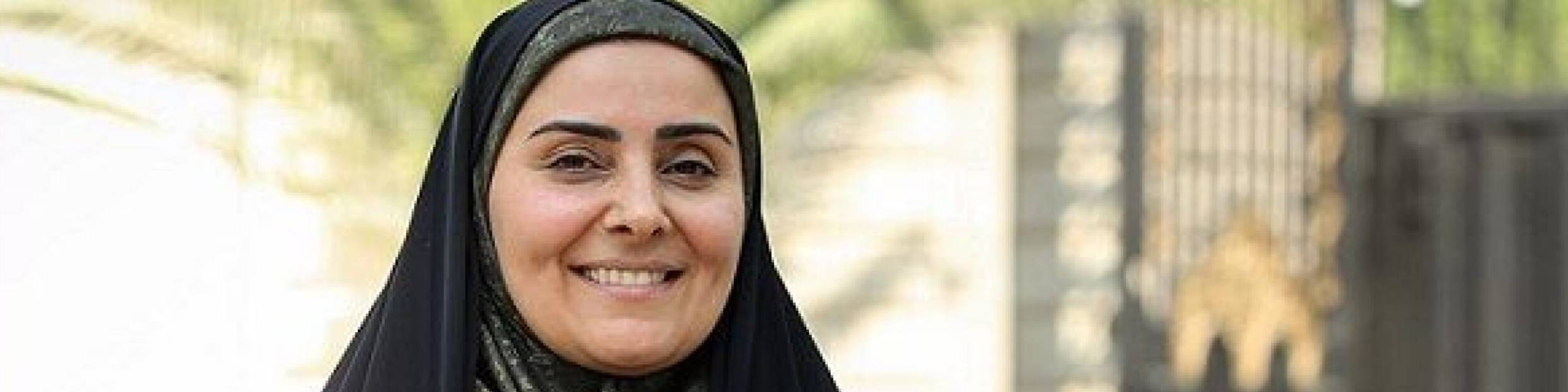 جزئیات دومین جلسه شورای‌عالی مسکن با حضور وزیر راه و شهرسازی تشریح می‌شود