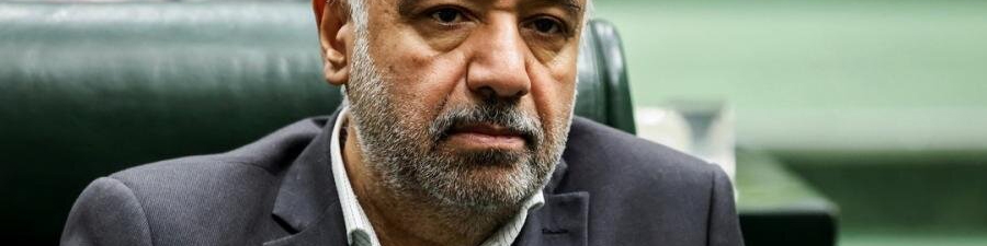 نحوه تعیین دهک‌بندی خانوارها اعلام شد