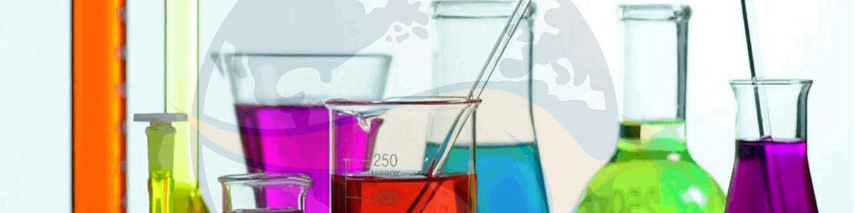 تحلیل بازار در انتهای دوشنبه 1404/01/25