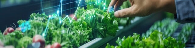 حفظ نباتات رکن اصلی تحقق امنیت غذایی است