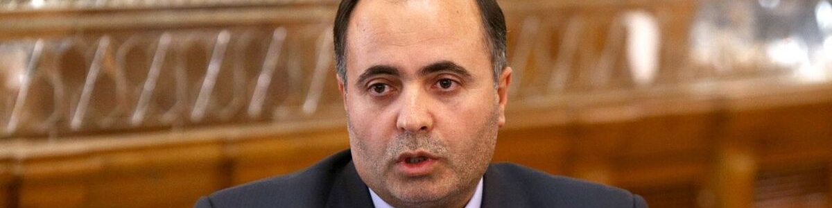 امکان صادرات گوشت قرمز با برند «حلال ایران» از برزیل به کشورهای اسلامی وجود دارد