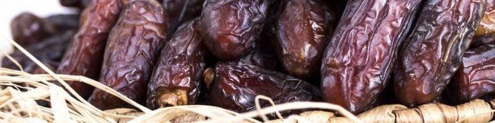 صادرات هرکیلو خرمای پیارم ۳ دلار ارزآوری در بردارد