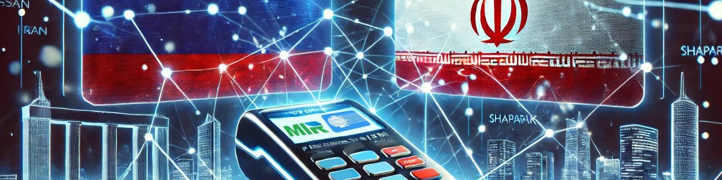 کاهش وابستگی به دلار با توسعه مبادلات پولی و بانکی دو جانبه/ روابط تجاری ایران و روسیه چگونه رونق گرفت؟