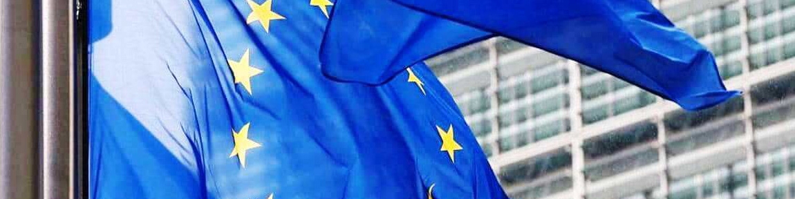 پیش‌بینی ضرر تریلیون دلاری تعرفه‌های ترامپ به اقتصاد اتحادیه اروپا