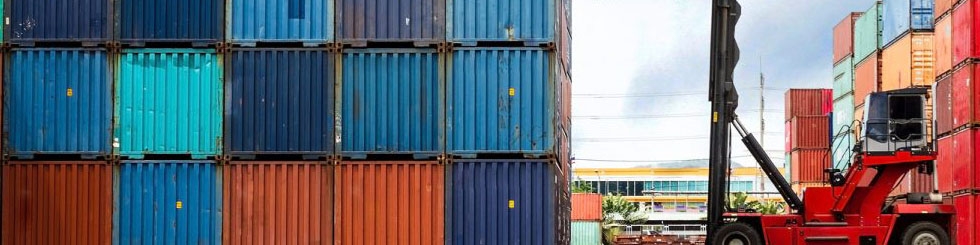 تعرفه‌های گمرکی بخش صنایع نساجی نیازمند بازنگری جدی است