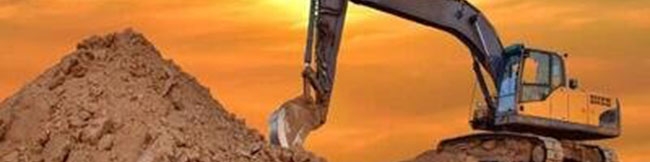 بهره‌برداری از ۲ میلیارد دلار طرح معدنی و صنایع معدنی در سال گذشته