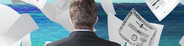 کارمزد کاریابی های داخلی و خارجی ابلاغ شد