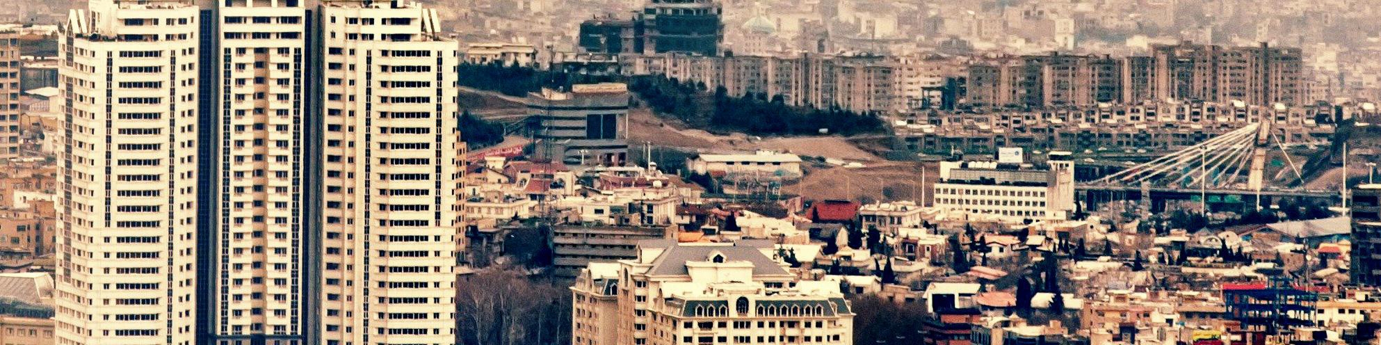 واکنش بازار مسکن به کاهش ۲۲ هزار تومانی قیمت دلار/ ریزش سنگین قیمت مسکن هم در راه است؟