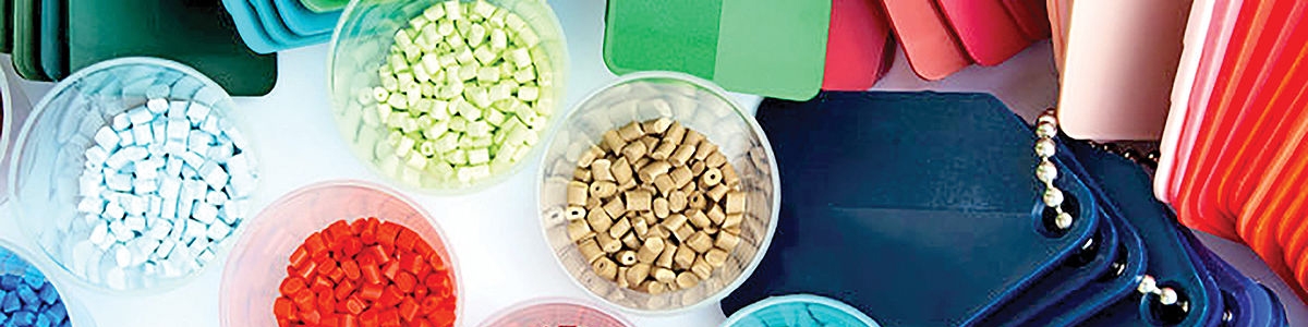 قیمت پایه 31 فروردین ماه محصولات پتروشیمیایی