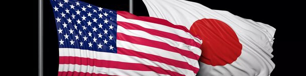 ابراز نگرانی ژاپن نسبت به تناقض توافق تجاری آمریکا