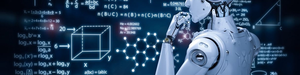 پیش بینی حذف ۹۲ میلیون شغل تا ۵ سال دیگر