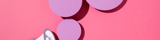 راهنمایی برای استفاده از روابط عمومی در جذب مشتریان جدید