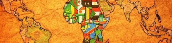 آغاز به‌ کار اجلاس ۴ روزه ایران و آفریقا