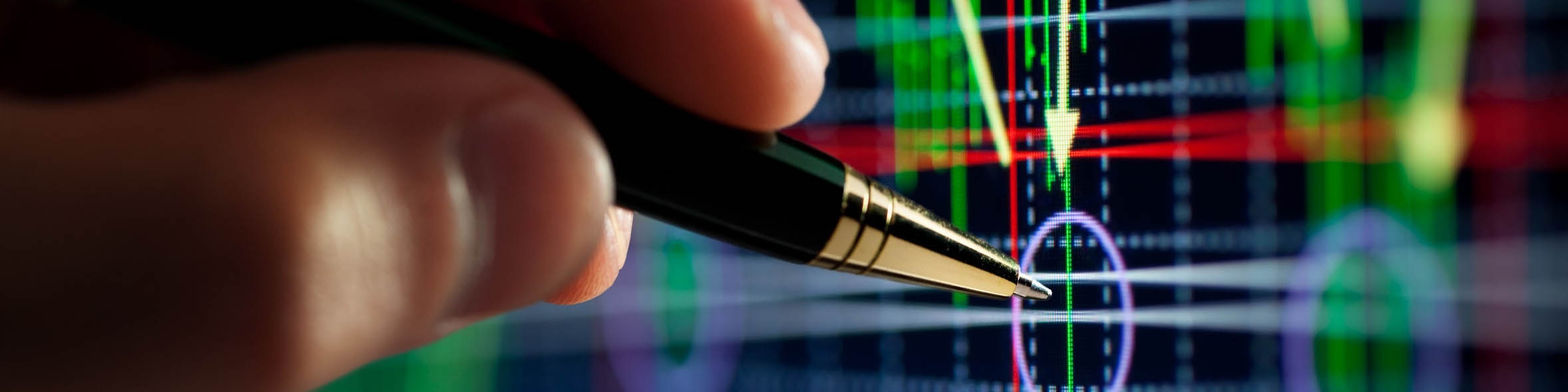 ۵ تحول بنیادین بازار ارز تجاری بر بورس