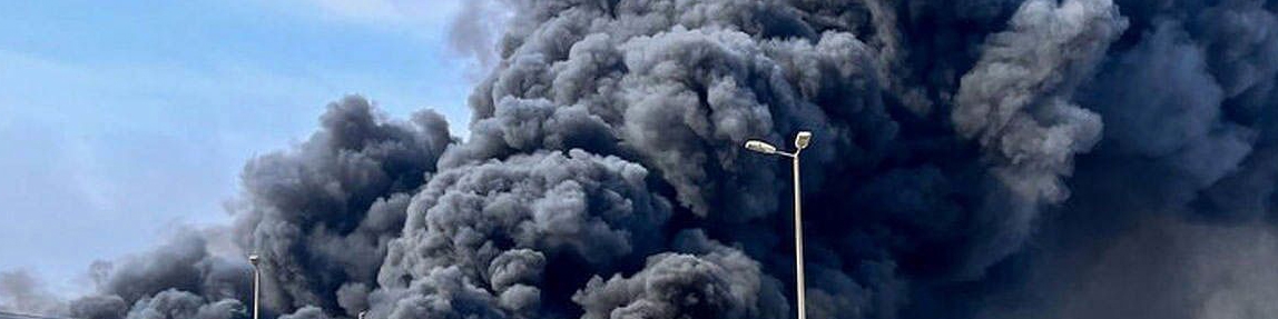 خسارات وارده در بندر رجایی بیشتر در بخش کالاهای وارداتی بوده است