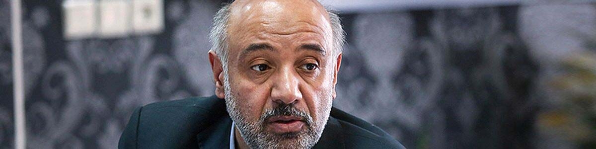 یارانه ۷۵۰ هزار نفر از دهک‌های بالا حذف شد