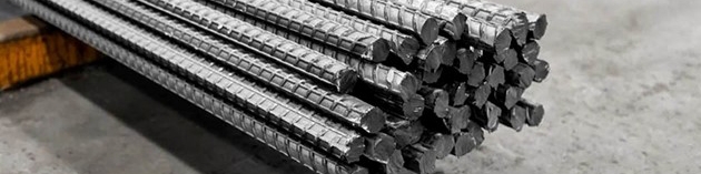 پرفروش ترین سایزهای میلگرد در بازار ایران کدامند؟