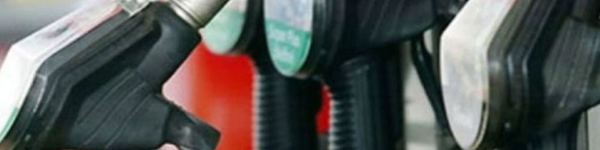 کاربرگ مجوز بنزین سوپر تا آخر هفته اصلاح می‌شود