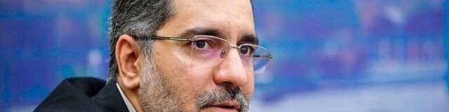 اعطای تسهیلات ۱۰۰ میلیاردی برای فناوری‌های بار اول