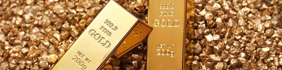 طلای جهانی با تقویت دلار عقب‌نشینی کرد