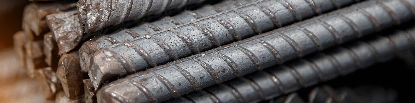 ایران آمادگی دارد میلگرد و فولاد تاجیکستان را تامین کند