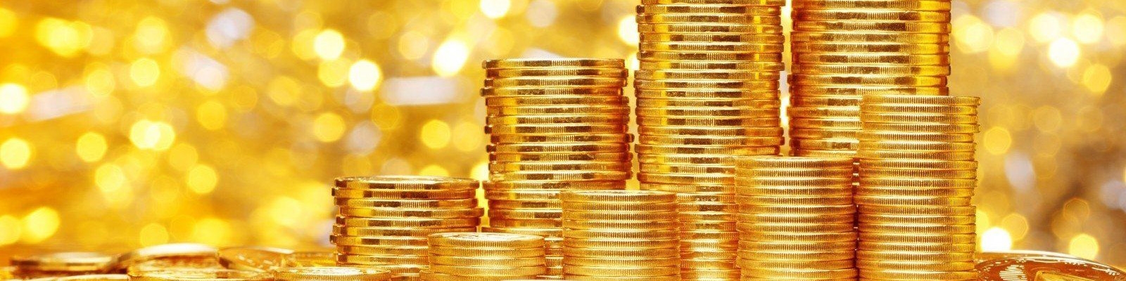 قیمت طلا و سکه پنج شنبه ۱۱ اردیبهشت