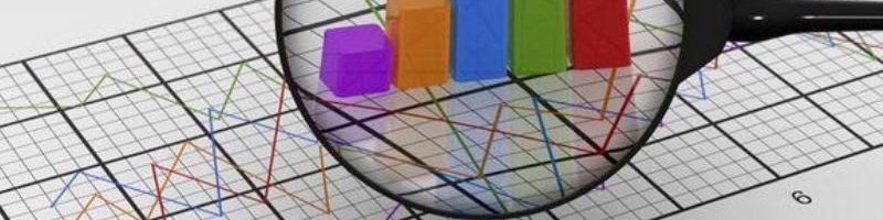 هفت خوان ناترازی پیش روی اقتصاد ایران