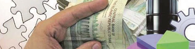 شرایط وام ۴ میلیارد تومانی مشاغل خانگی با سود ۴ درصد