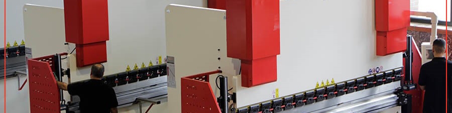 دستگاه پرس برک چیست؟ نحوه عملکرد آن چگونه است؟