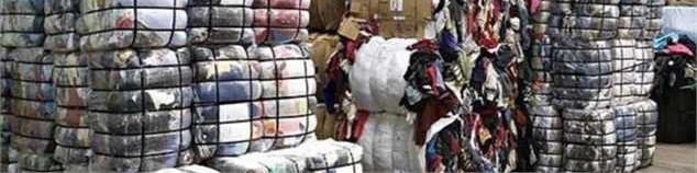 عرضه کالای بنجل قاچاق همچنان پابرجا؛ آیا ابلاغ دستورالعمل جدید قاچاق پوشاک را متوقف می‌کند؟