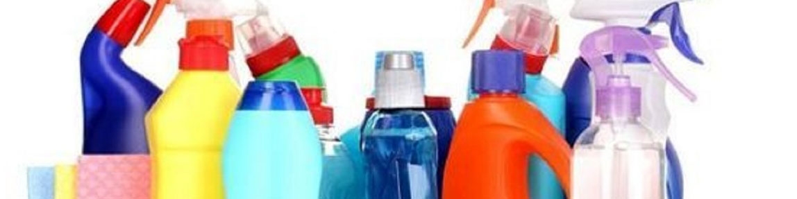 تکذیب افزایش ۶۰ درصدی قیمت مواد شوینده