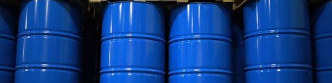 قیمت نفت انگیزه جدید برای صعود یافت