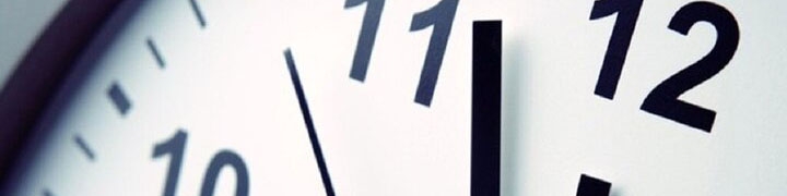 اصلاحیه ساعت کاری ادارات ابلاغ شد؛ آغاز طرح دورکاری از ۲۰ اردیبهشت