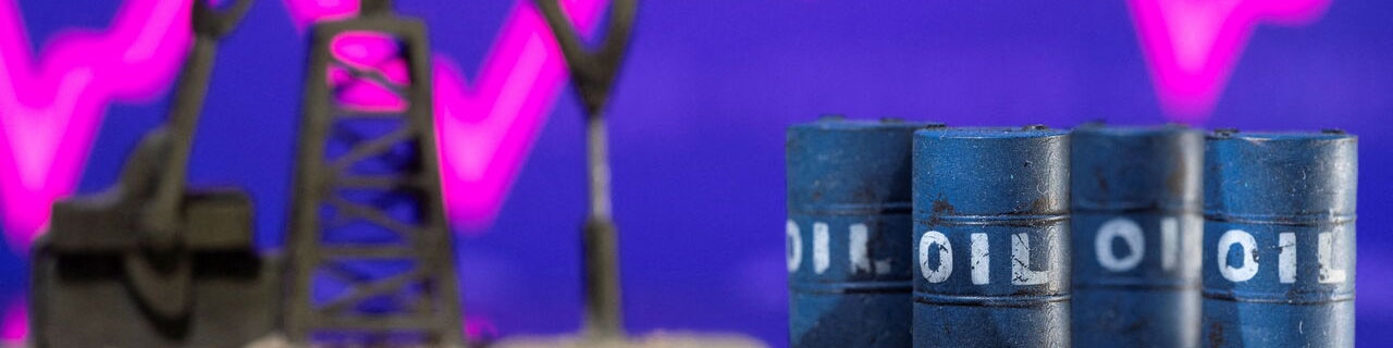 پیش‌بینی بهای نفت با تشدید تنش میان هند و پاکستان